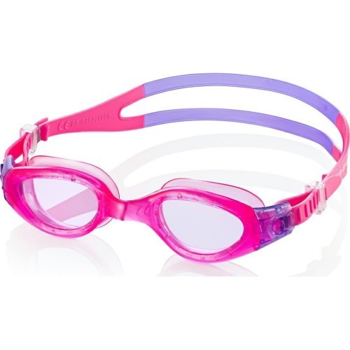 Peldēšanas brilles ETA - 03