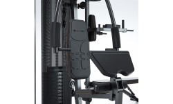 Домашний силовой тренажер inSPORTline ProfiGym C60