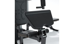 Home Gym inSPORTline ProfiGym C60