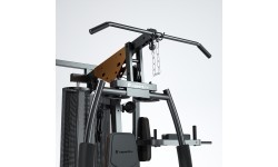 Mājas trenažieris inSPORTline ProfiGym C60