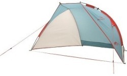Пляжный тент Easy Camp Bay, синий