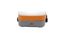 Lantern Easy Camp Chameleon