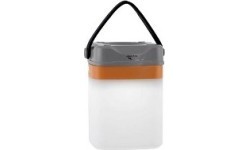 Lantern Easy Camp Chameleon