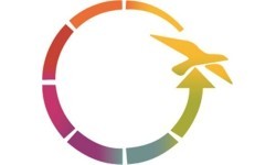 Lantern Easy Camp Chameleon