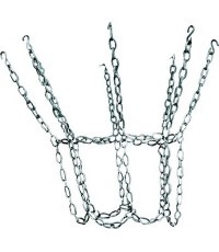 Chain Basketball Net Coma-Sport K-210