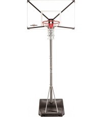 Basketbola grozs Goaliath GoTek 54