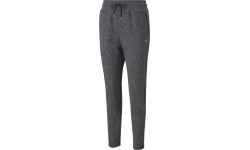 Puma Evostripe women's pants, grey 589160 01