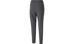 Женские брюки Puma Evostripe, серые 589160 01