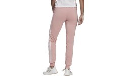 Adidas sieviešu bikses W 3S SJ C Pt Pink HD4272