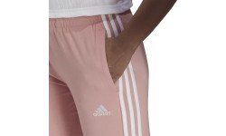 Adidas sieviešu bikses W 3S SJ C Pt Pink HD4272