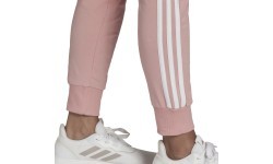 Adidas W 3S SJ C Pt Women's Pants Pink HD4272