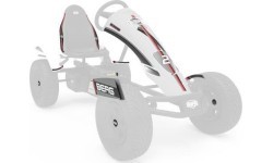 XL Frame - Sticker set Race GTS