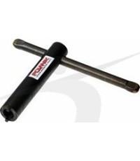 Hammer Handle Key POLANIK HK