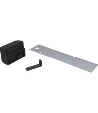 E-Gran Tour - Battery assembly set