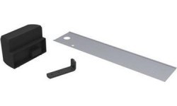 E-Gran Tour - Battery assembly set