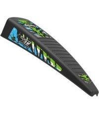XL rāmis - spoilers X-ite