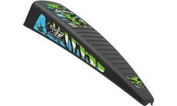 Рама XL - спойлер X-ite