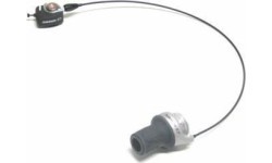 Переключатель передач BERG Gripshift BF-7