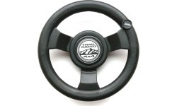 Buzzy руль Sahara