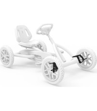 Buddy 2.0 - Stub axle set