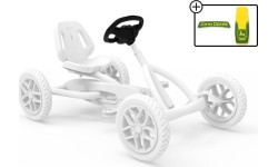 Руль Buddy 2.0 John Deere