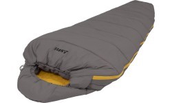 Sleeping Bag Yate Mons 200, Size L, 175cm