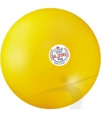 Shot Put Training Ball POLANIK VDL62