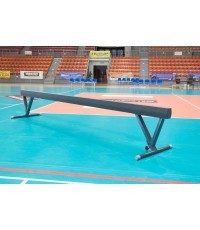 Balance Beam Coma-Sport GS-018 – 5m