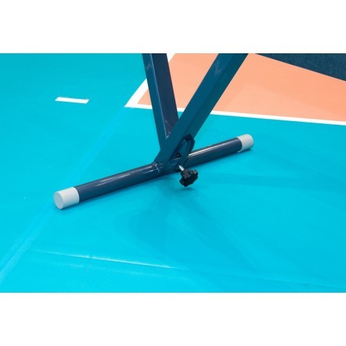 Balance Beam Coma-Sport GS-018 – 5m