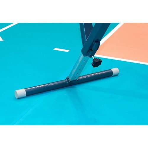 Balance Beam Coma-Sport GS-018 – 5m