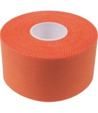 Sporta teips Yate 3,8 cm x 13,7 m