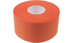 Sporta teips Yate 3,8 cm x 13,7 m