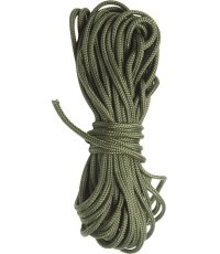 Universāla virve OD Utility Cord, 15 m