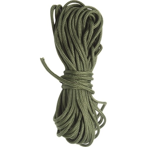 Universāla virve OD Utility Cord, 15 m