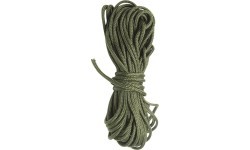 Universāla virve OD Utility Cord, 15 m