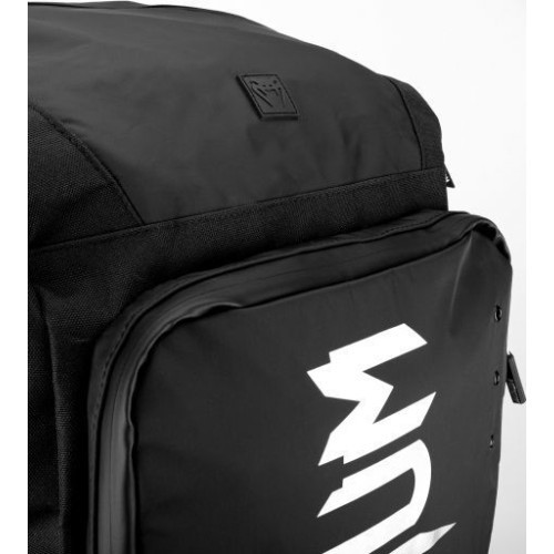 Backpack Venum Challenger Xtrem Evo - Black/White