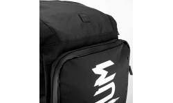 Backpack Venum Challenger Xtrem Evo - Black/White