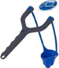 Plastilys 18x10.5cm Plastilys 18x10.5cm