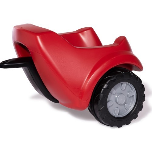 Прицеп RollyMinitrac