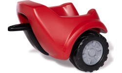 RollyMinitrac Trailer