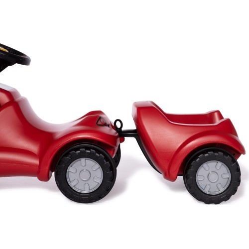 RollyMinitrac piekabe