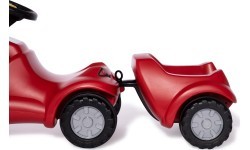 Прицеп RollyMinitrac