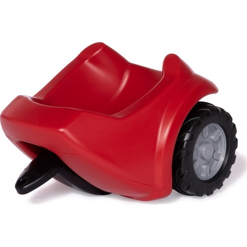 RollyMinitrac piekabe