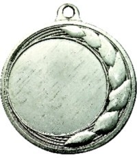 Medalis Z20 - 35 mm