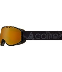 CAIRN OMEGA fotohromiskās slēpošanas brilles