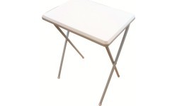 Saliekamais āra galds Highlander 70.4x40.8x46cm