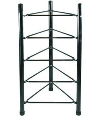 Stovas balanso pagalvėms 1.0 TSR