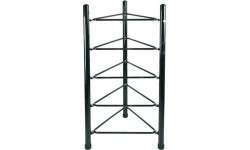 Stand for bosu TSR 1.0