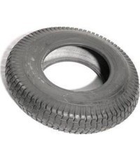 Riepa 4.80/400-8 ar bloka protektoru