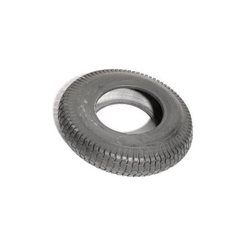 Riepa 4.80/400-8 ar bloka protektoru
